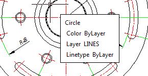 Understanding Layer 0, ByLayer and ByBlock